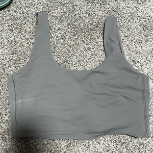 Paragon Sports Bra
